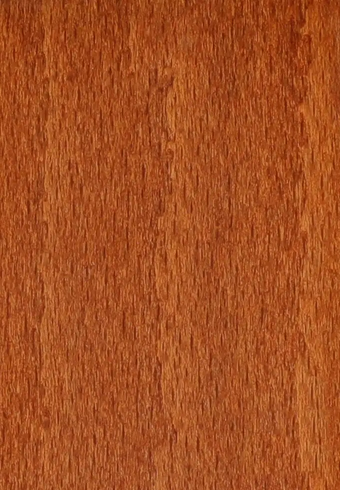 421-8